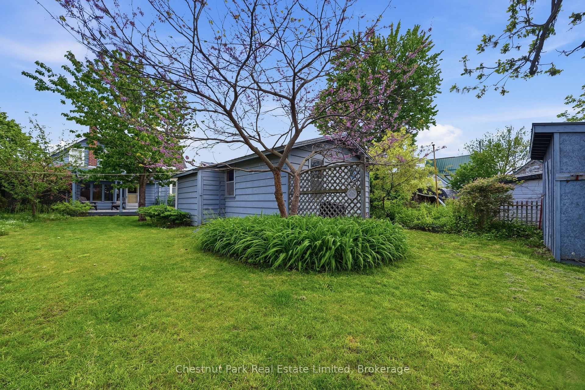 2 Bedroom Single Family Home/House's Image 29