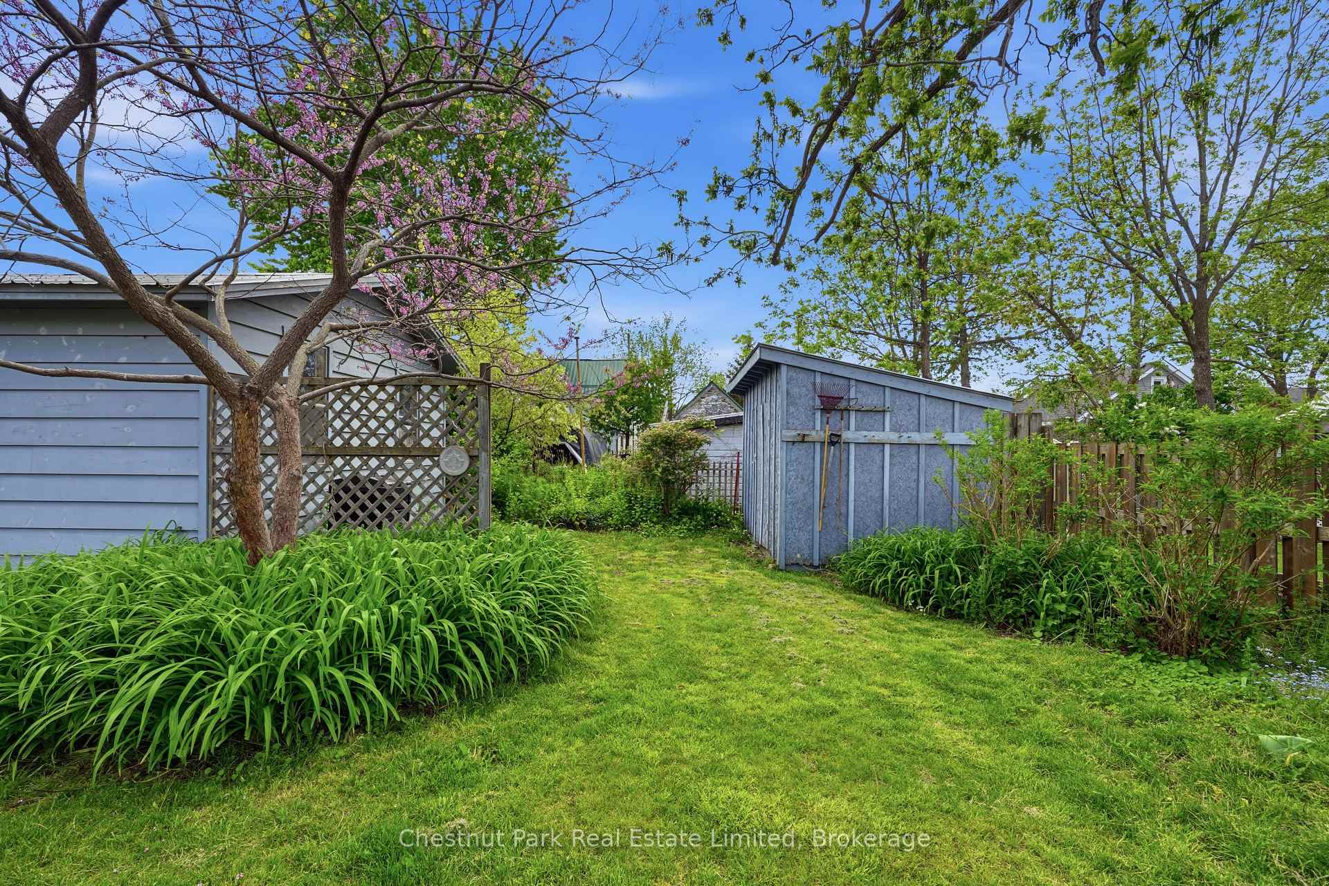 2 Bedroom Single Family Home/House's Image 28