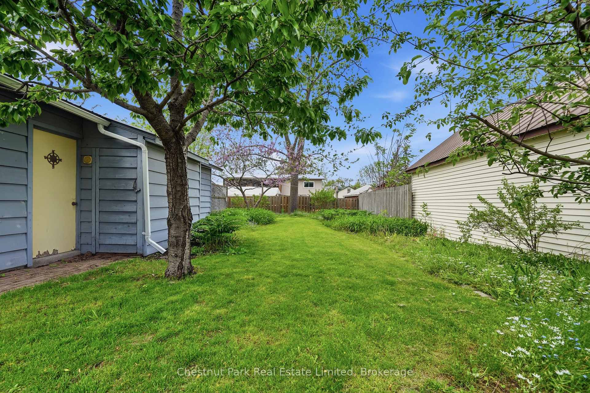 2 Bedroom Single Family Home/House's Image 27