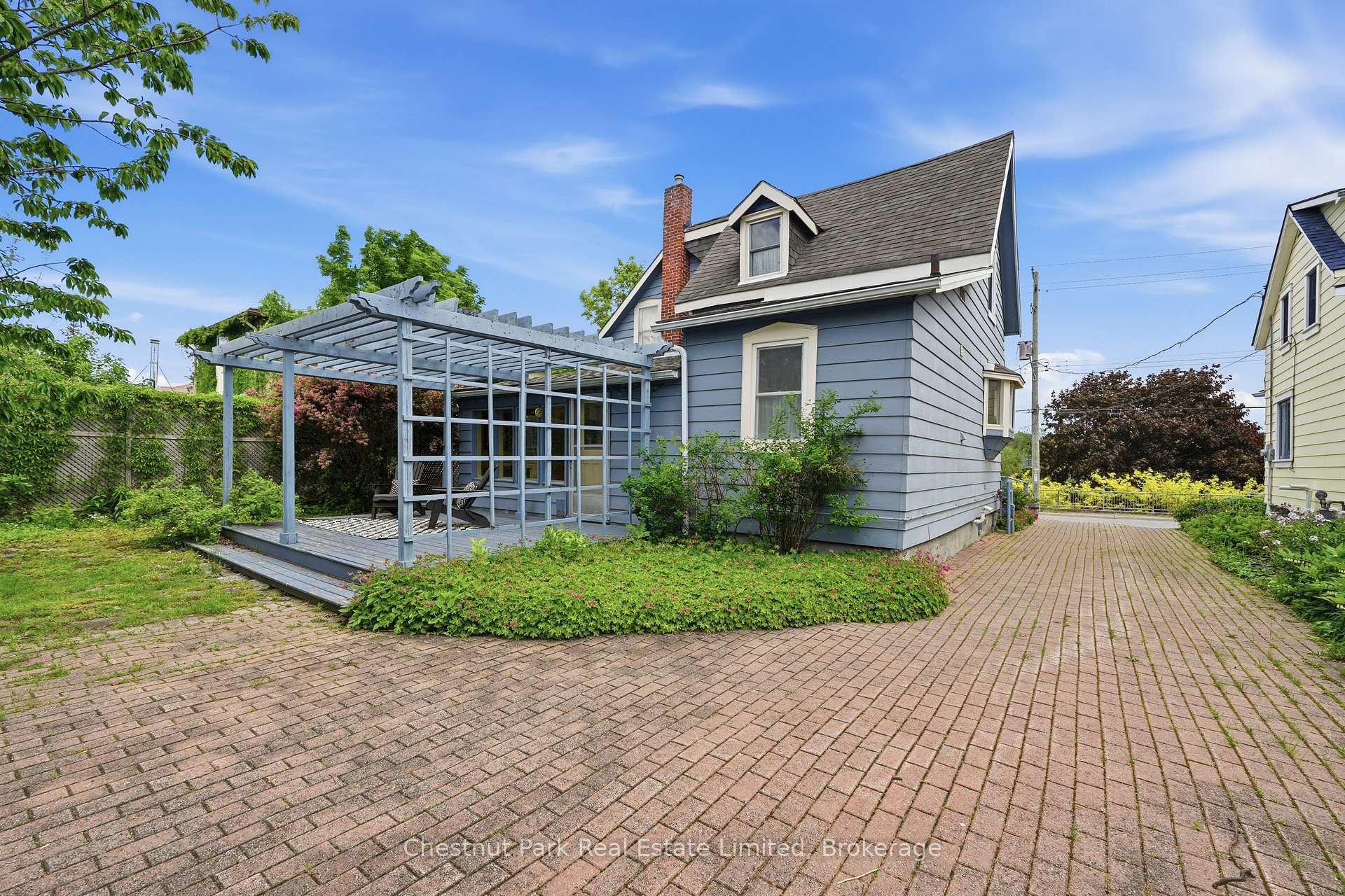 2 Bedroom Single Family Home/House's Image 25
