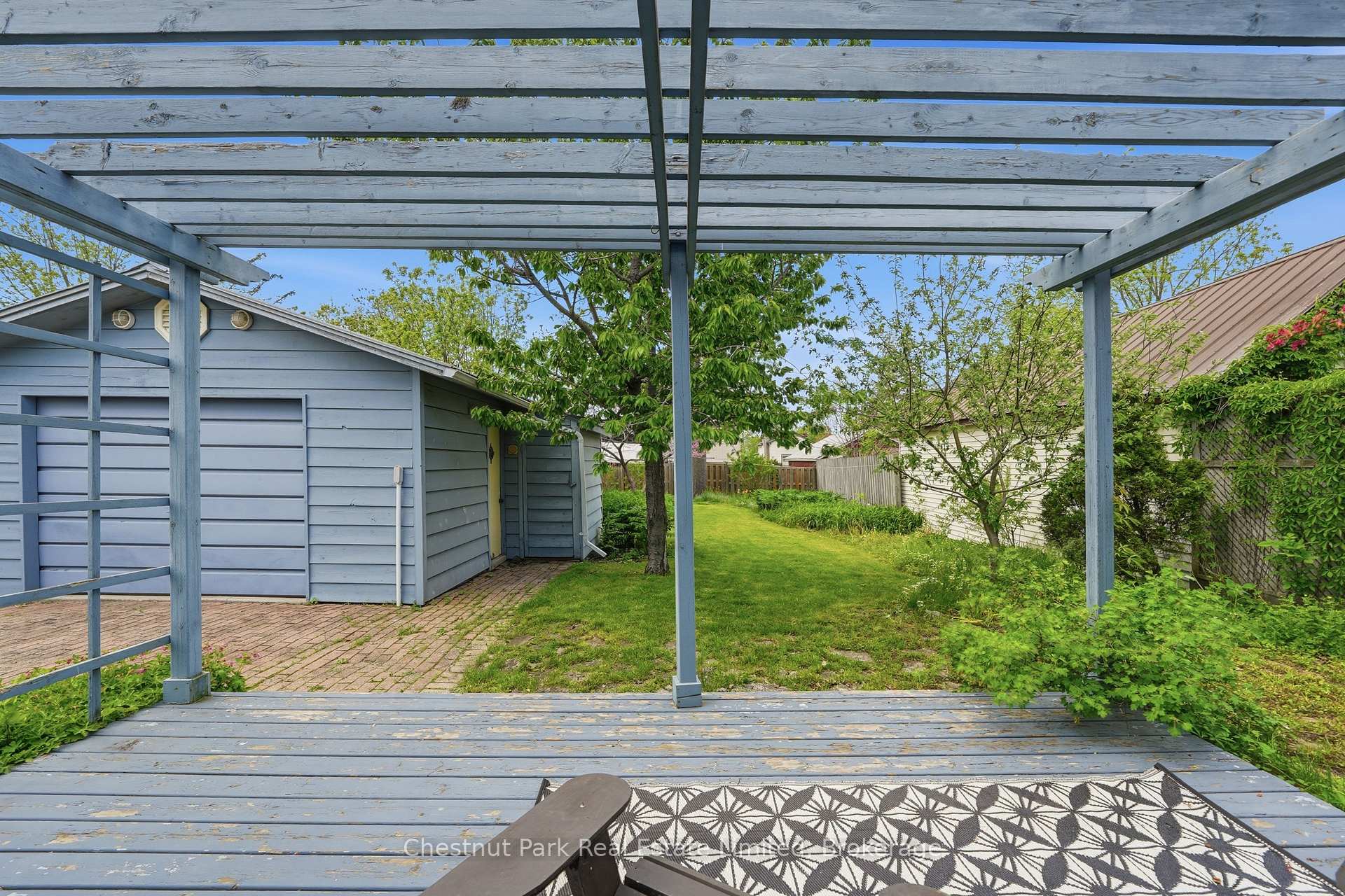 2 Bedroom Single Family Home/House's Image 24
