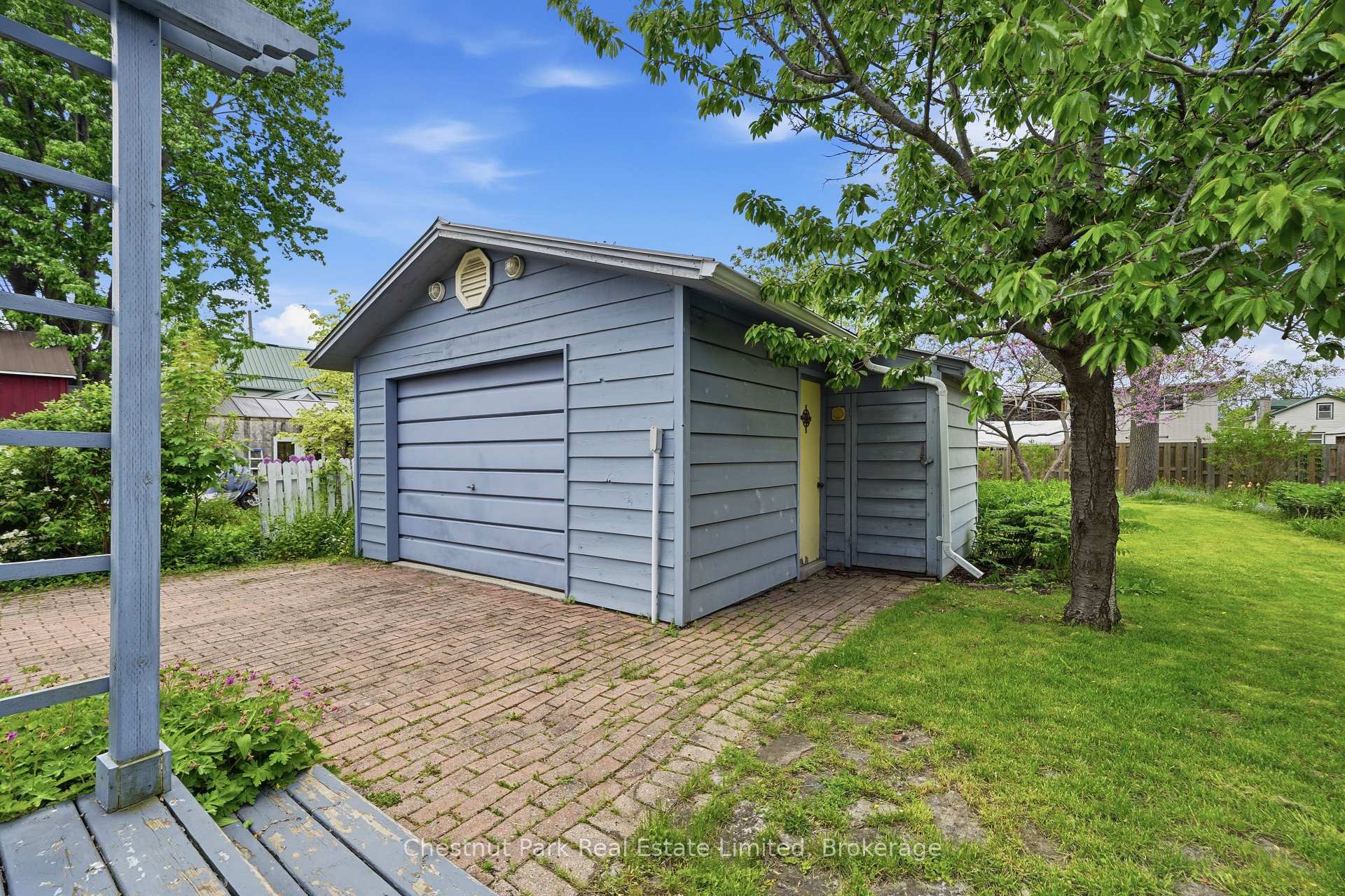 2 Bedroom Single Family Home/House's Image 26