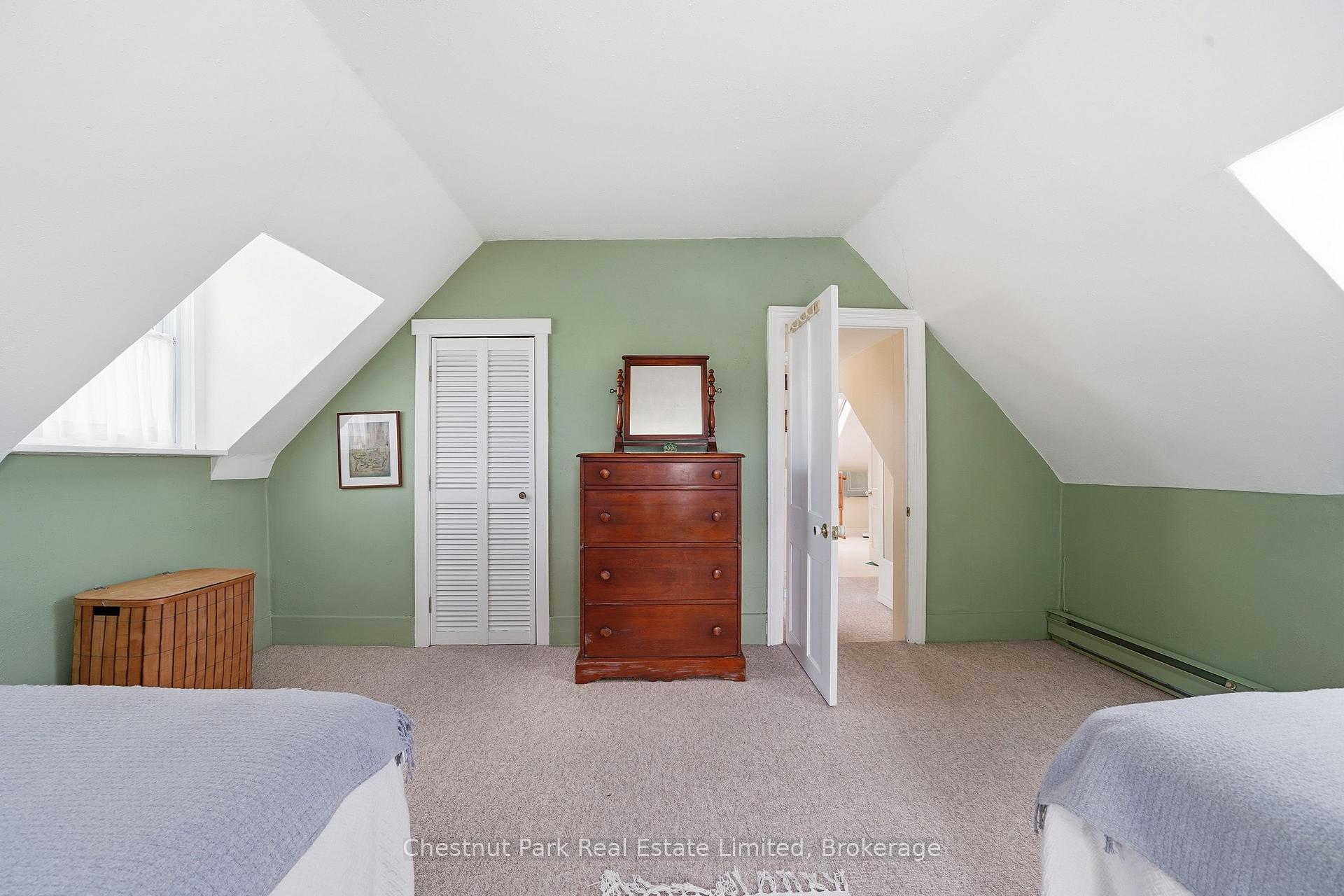 2 Bedroom Single Family Home/House's Image 21
