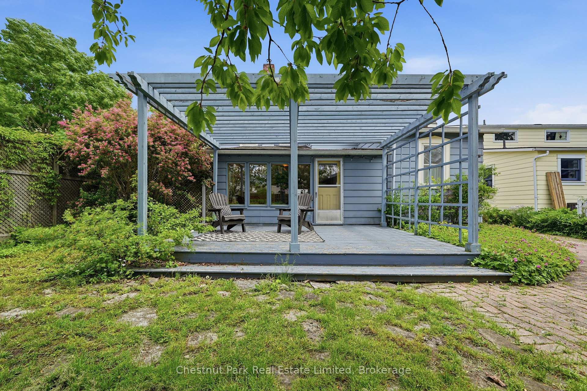 2 Bedroom Single Family Home/House's Image 23