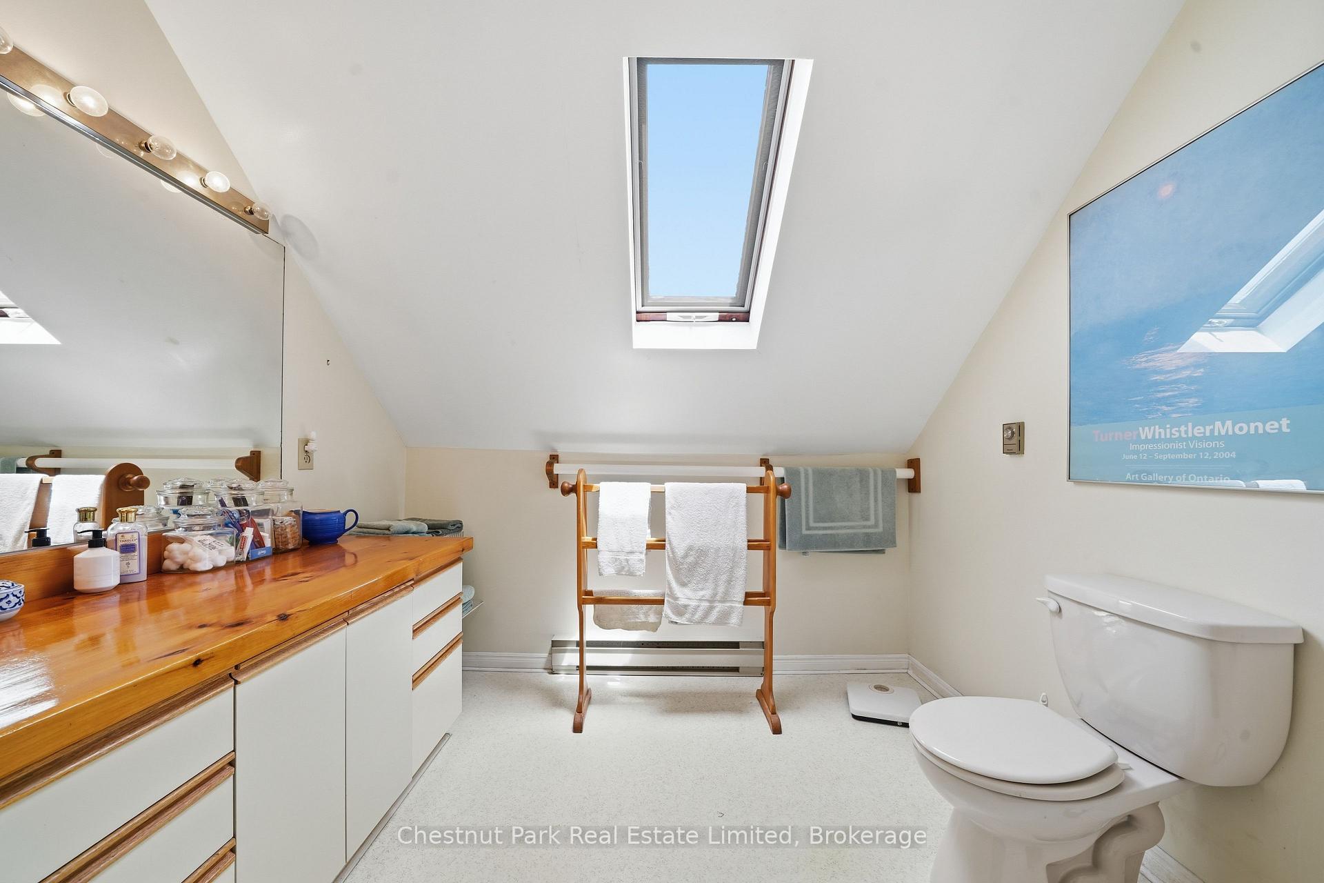 2 Bedroom Single Family Home/House's Image 22