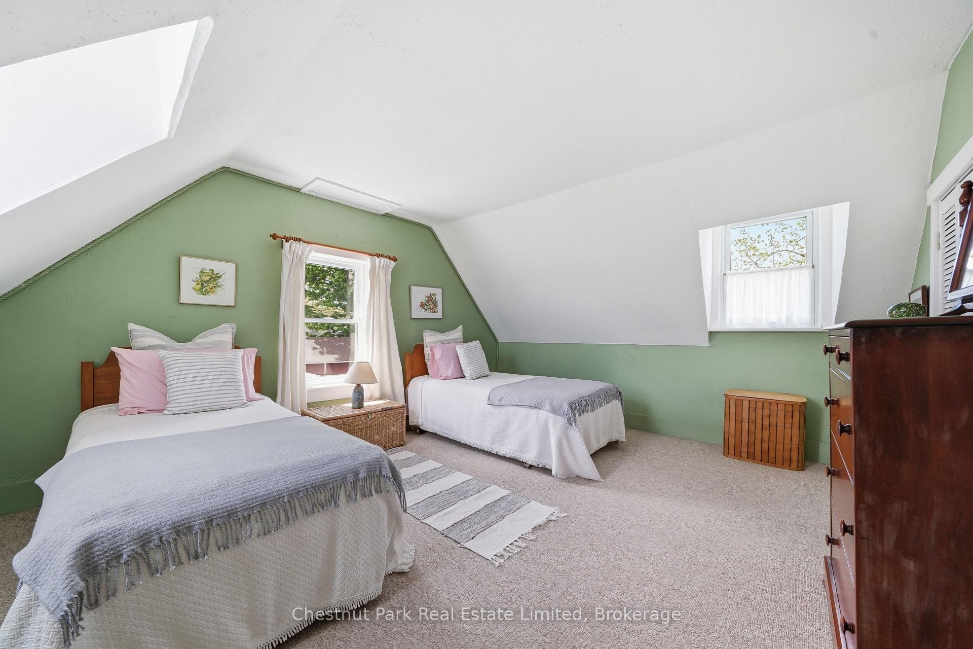 2 Bedroom Single Family Home/House's Image 20