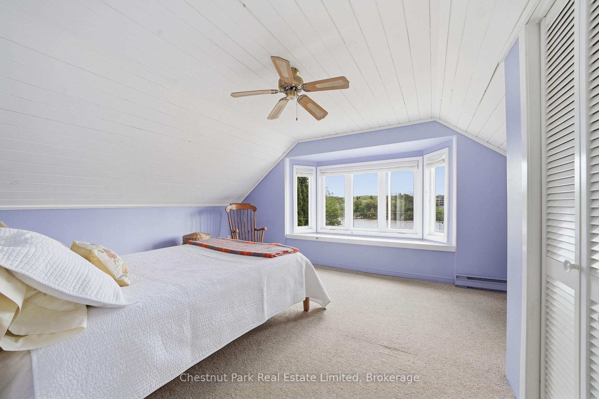 2 Bedroom Single Family Home/House's Image 18