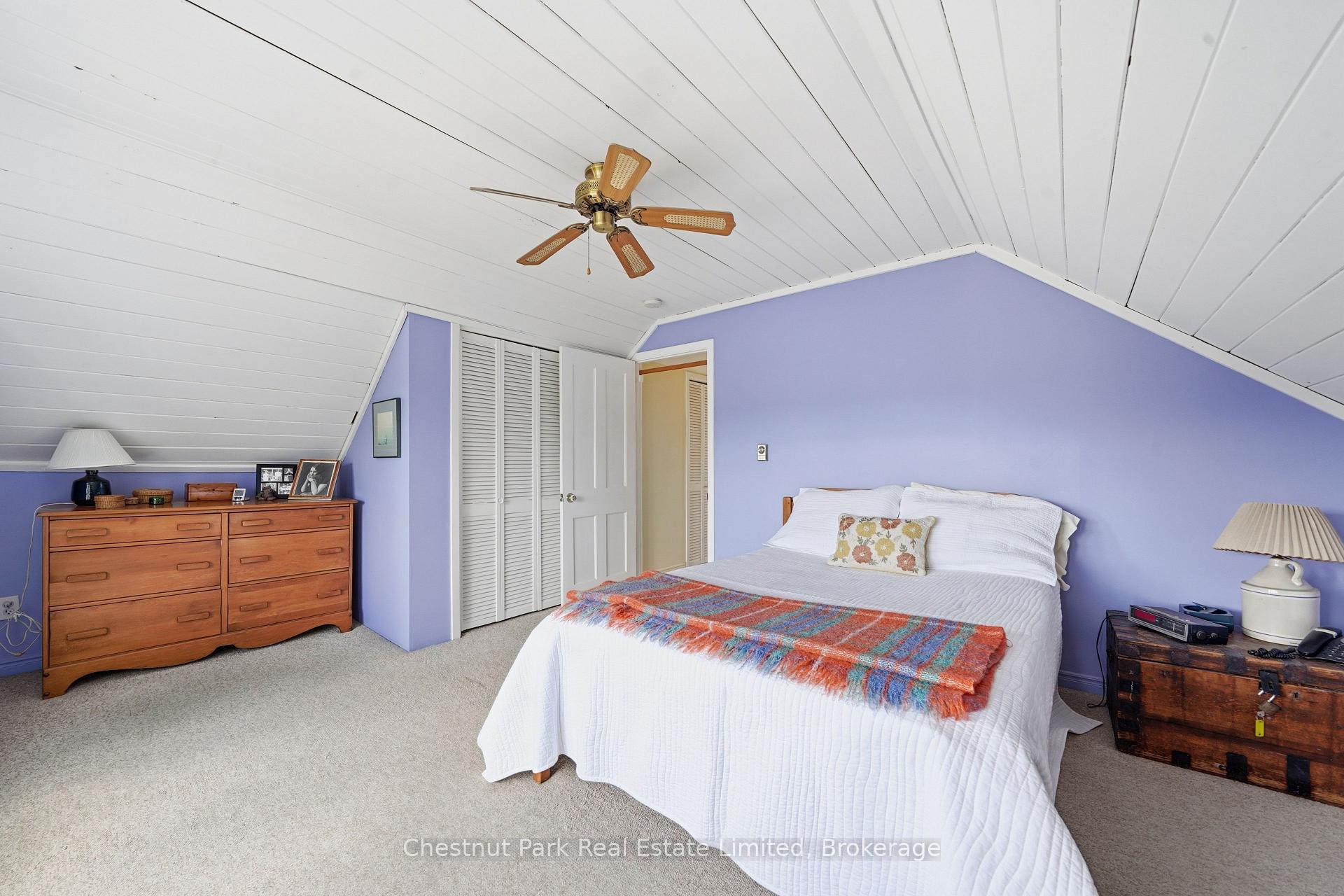 2 Bedroom Single Family Home/House's Image 16