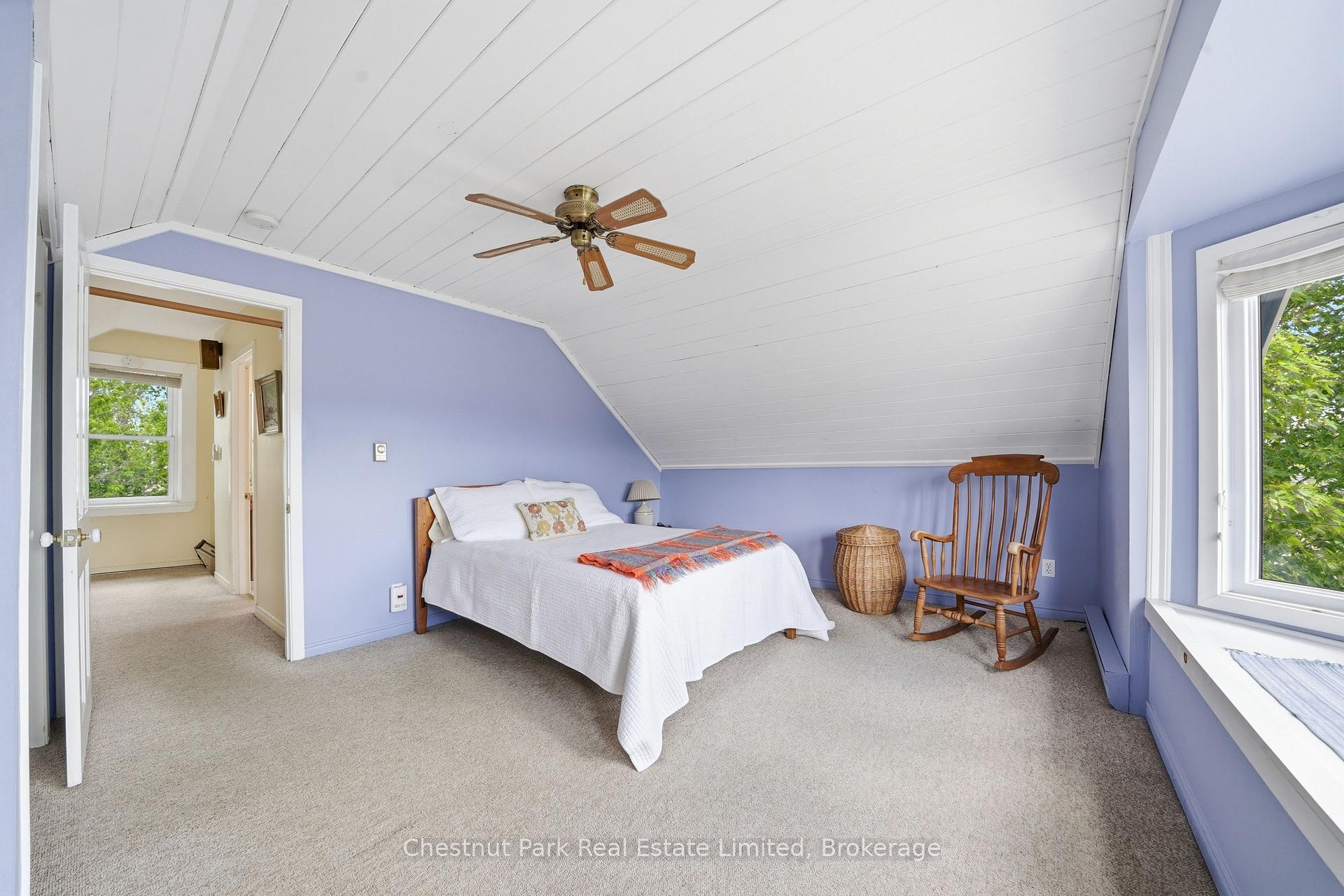 2 Bedroom Single Family Home/House's Image 17