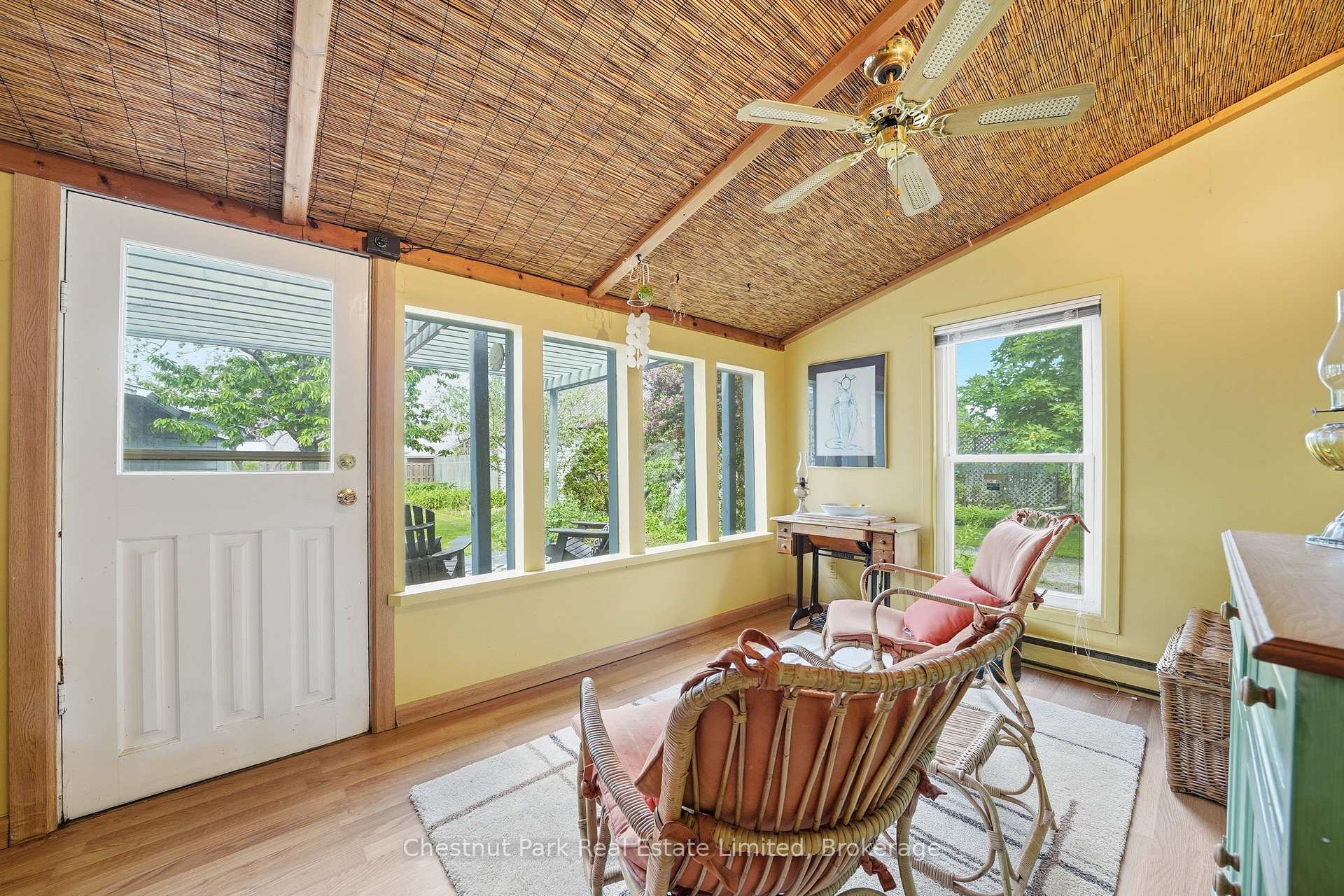 2 Bedroom Single Family Home/House's Image 14