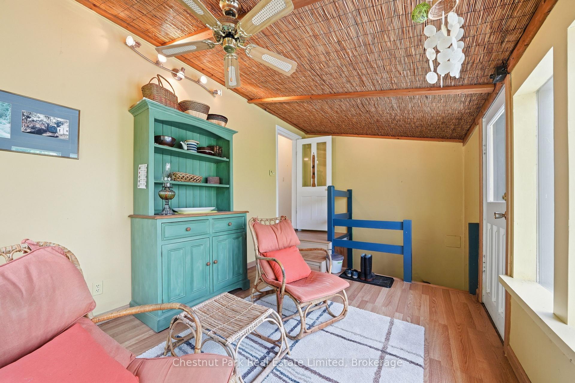2 Bedroom Single Family Home/House's Image 15