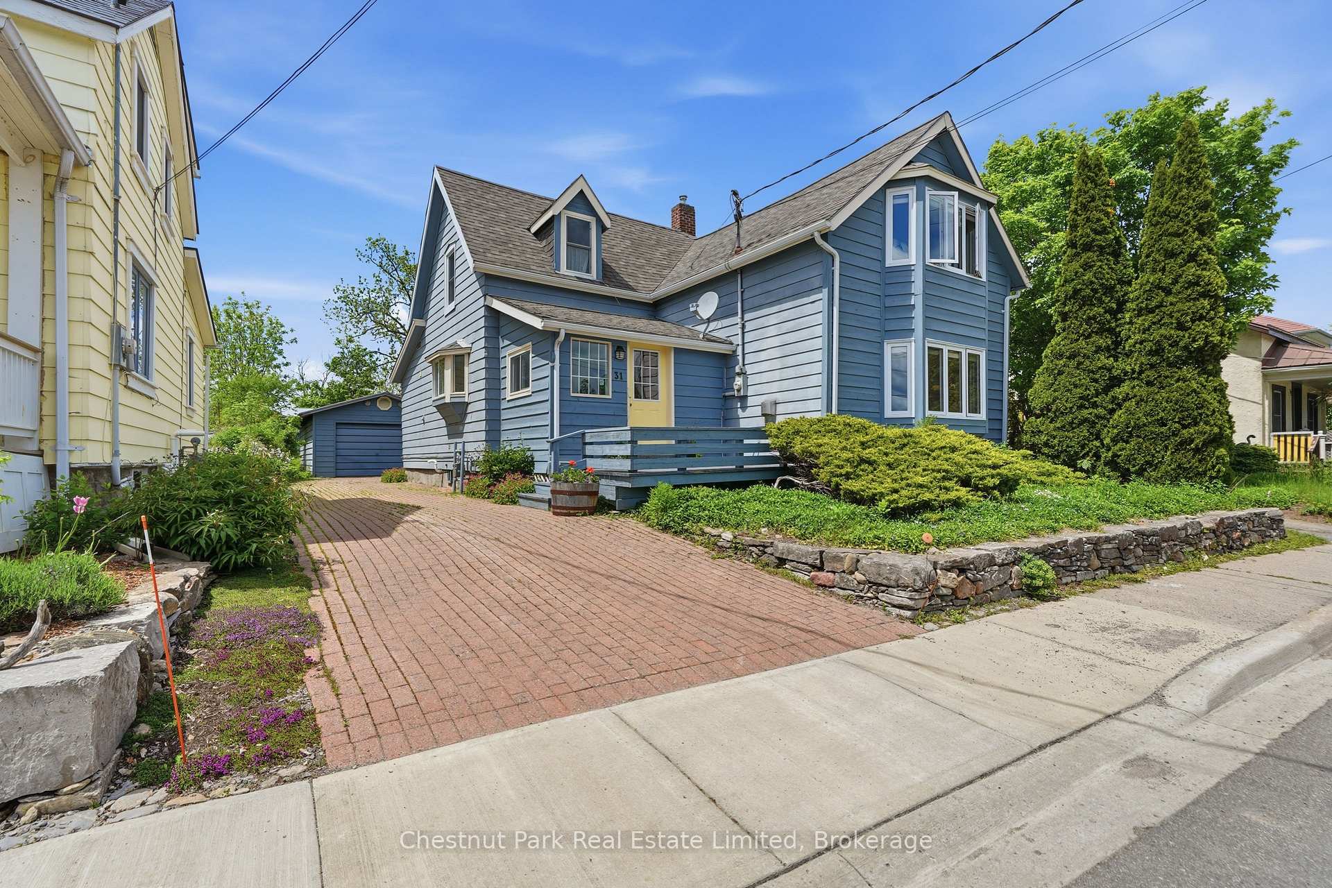 Property Slider Image