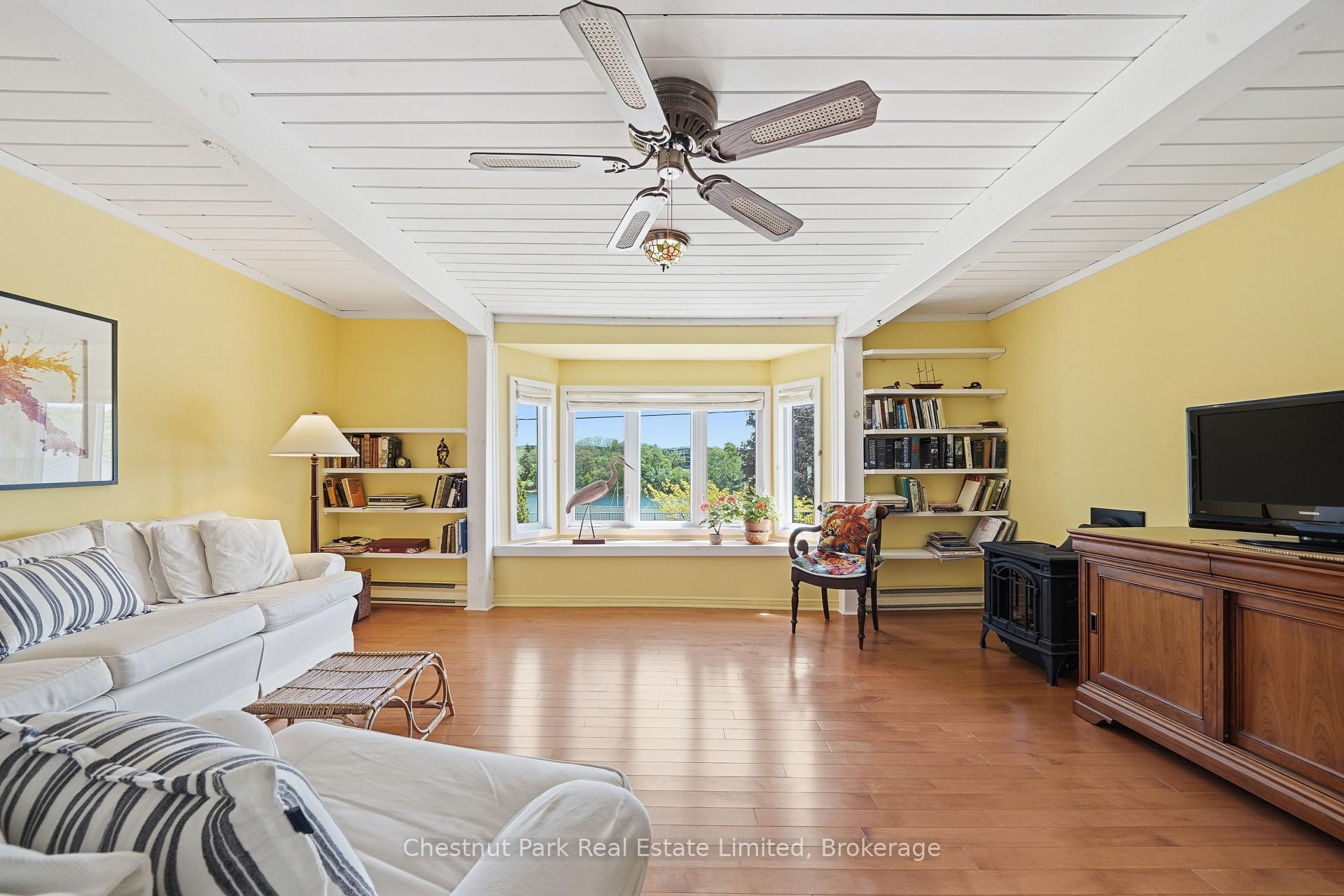 2 Bedroom Single Family Home/House's Image 9