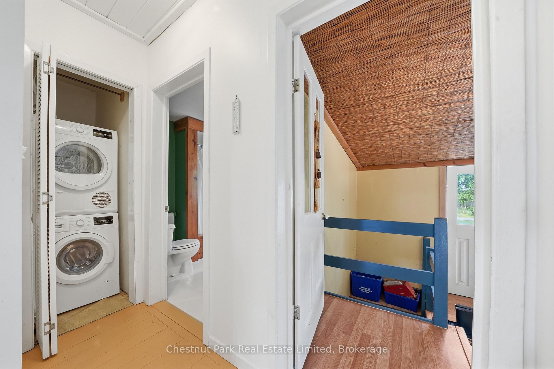 2 Bedroom Single Family Home/House's Image 12
