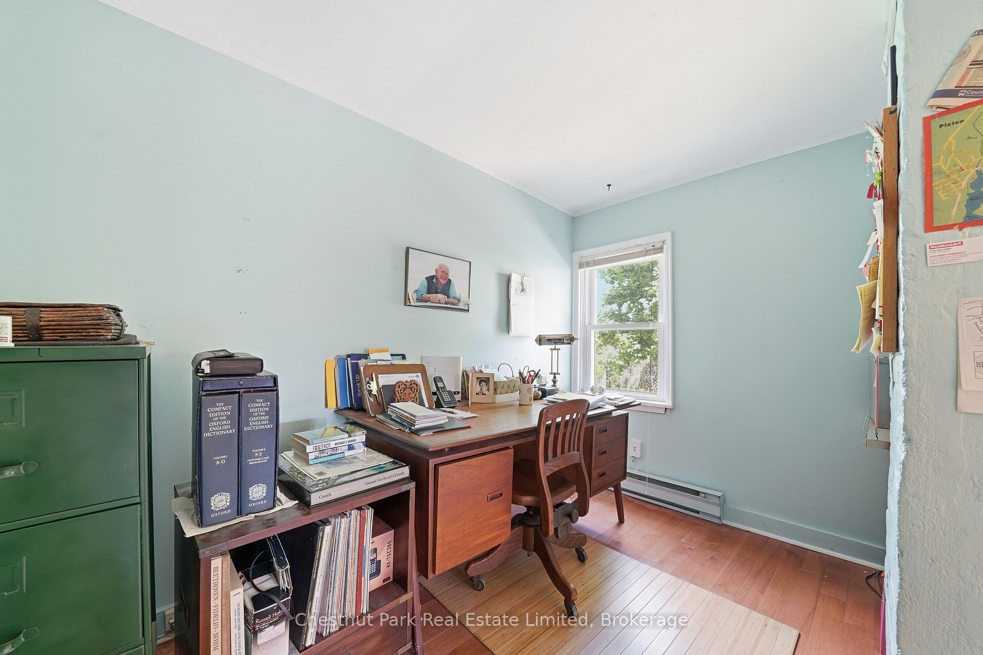 2 Bedroom Single Family Home/House's Image 11