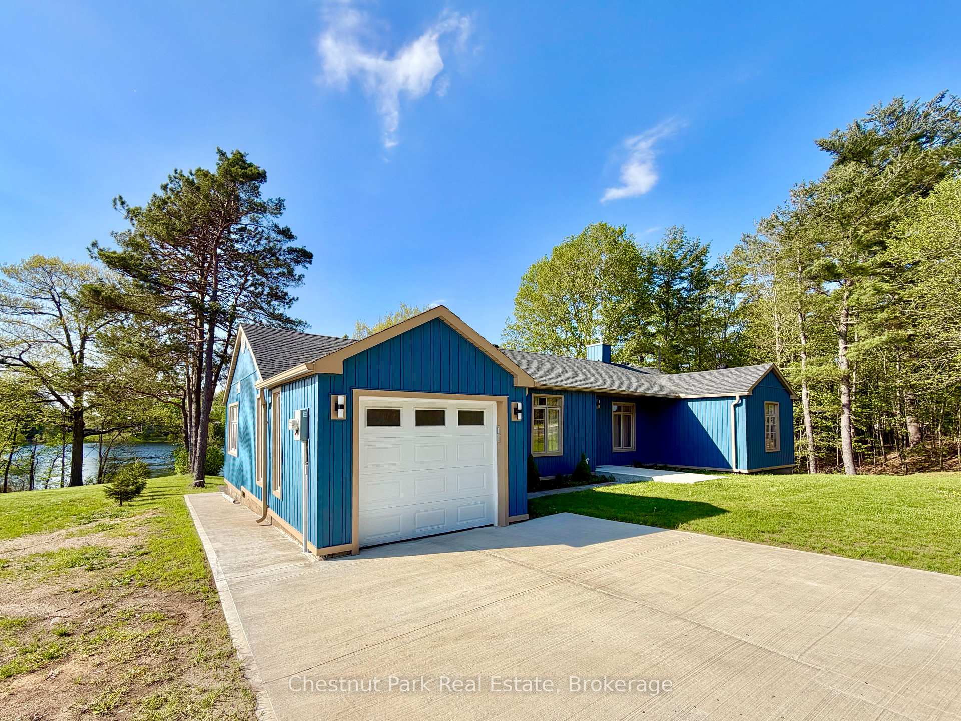 3 Bedroom Single Family Home/House's Image 6