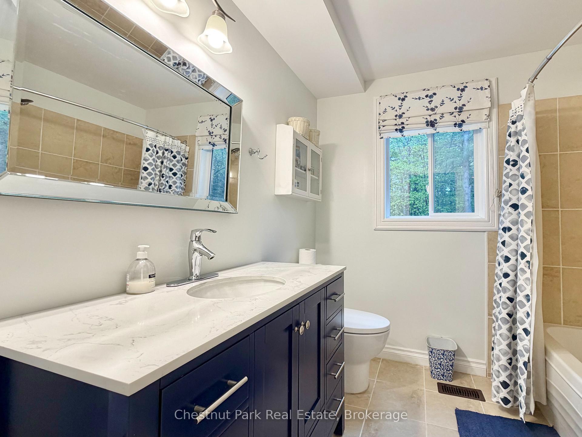 3 Bedroom Single Family Home/House's Image 20