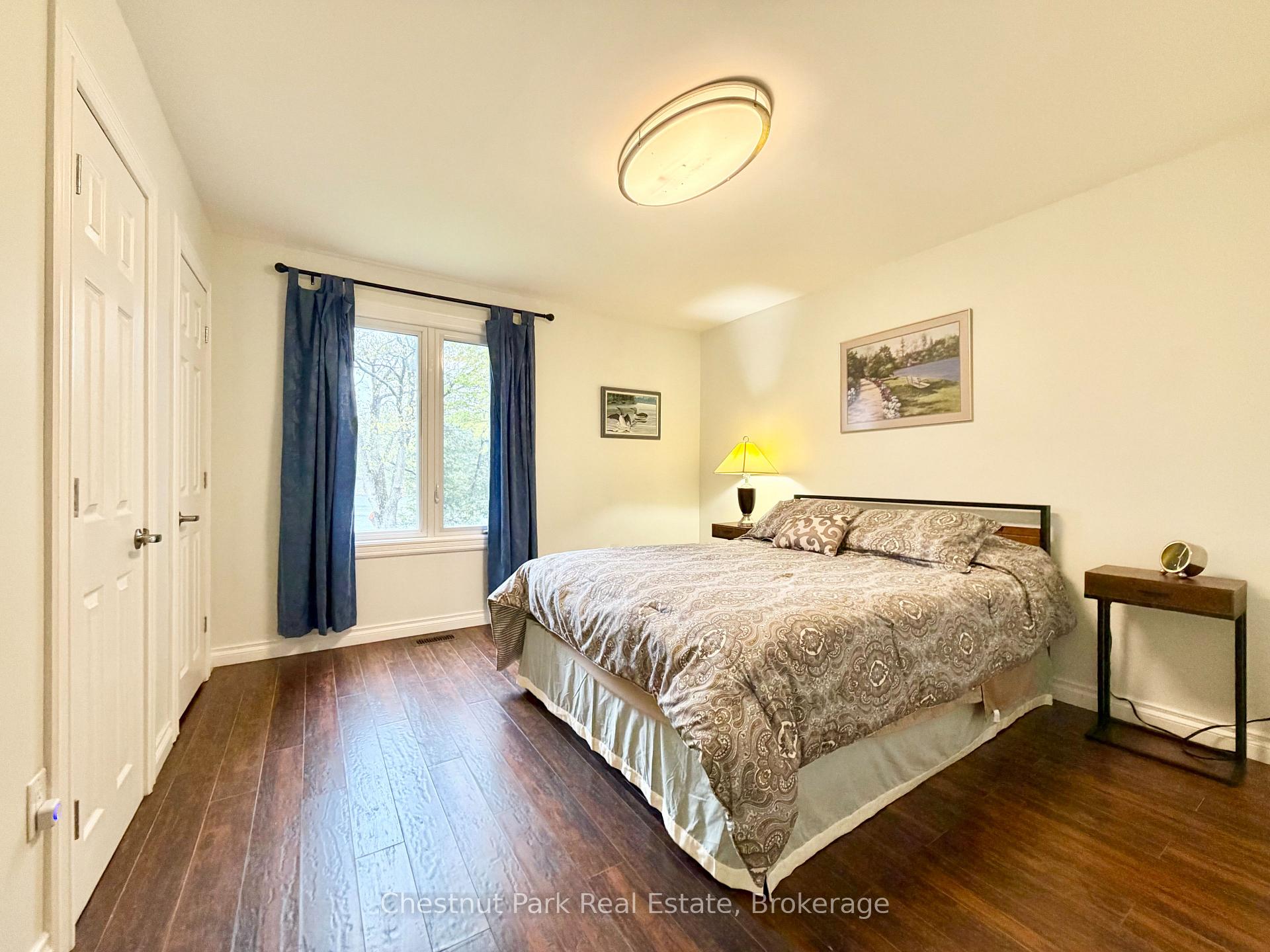 3 Bedroom Single Family Home/House's Image 18