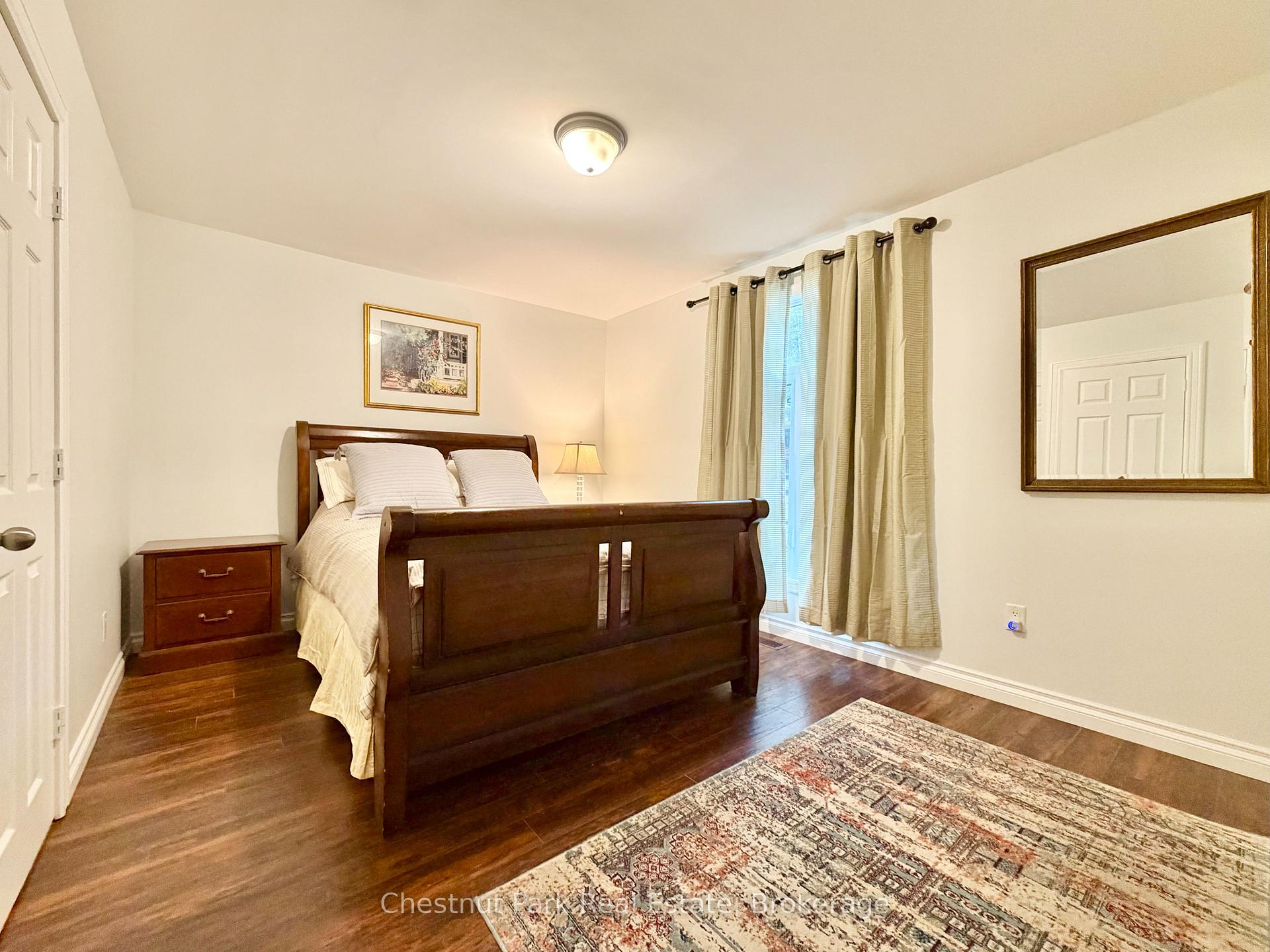 3 Bedroom Single Family Home/House's Image 19