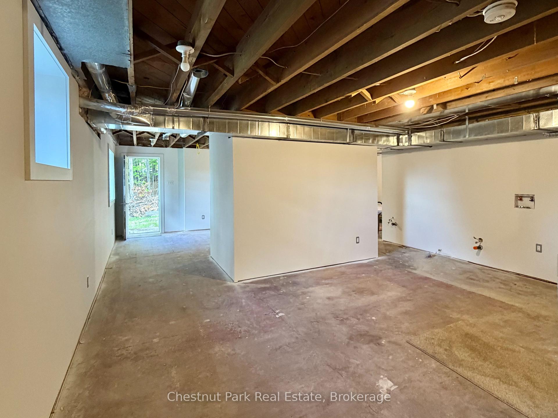 3 Bedroom Single Family Home/House's Image 21