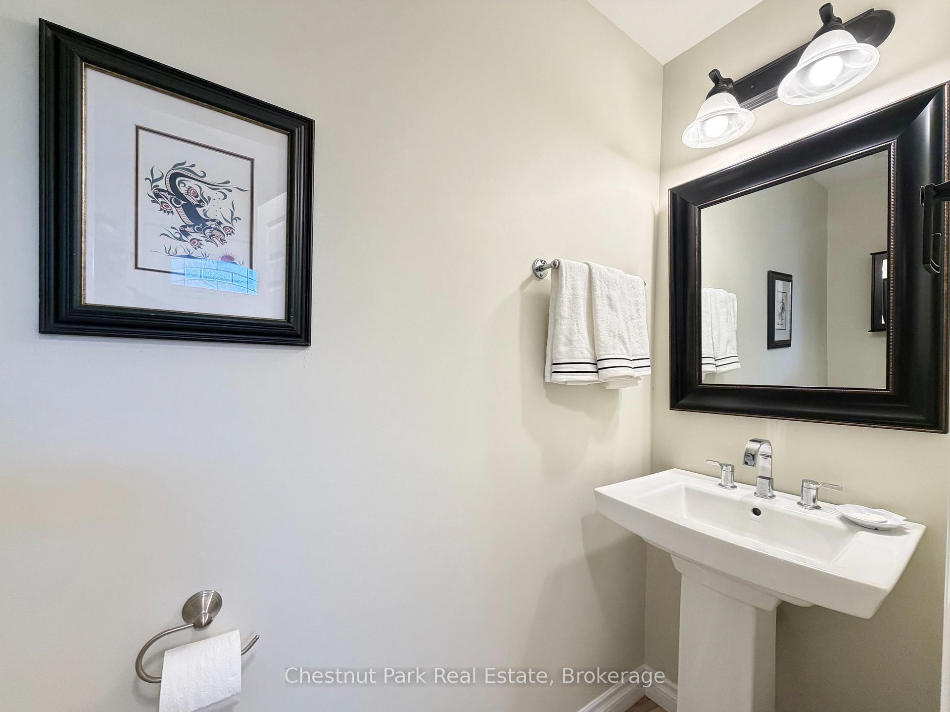 3 Bedroom Single Family Home/House's Image 15