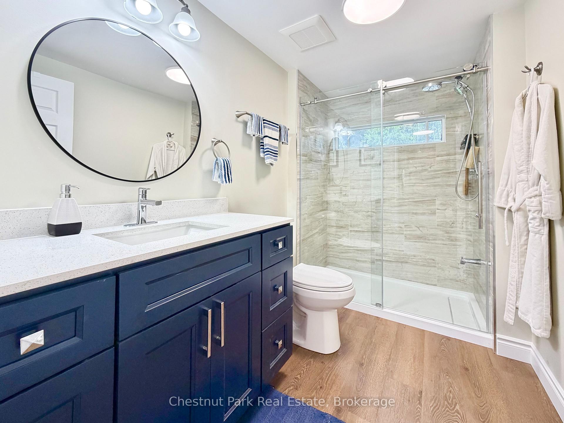 3 Bedroom Single Family Home/House's Image 17