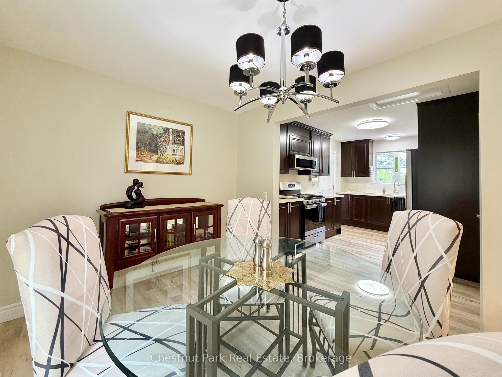 3 Bedroom Single Family Home/House's Image 10