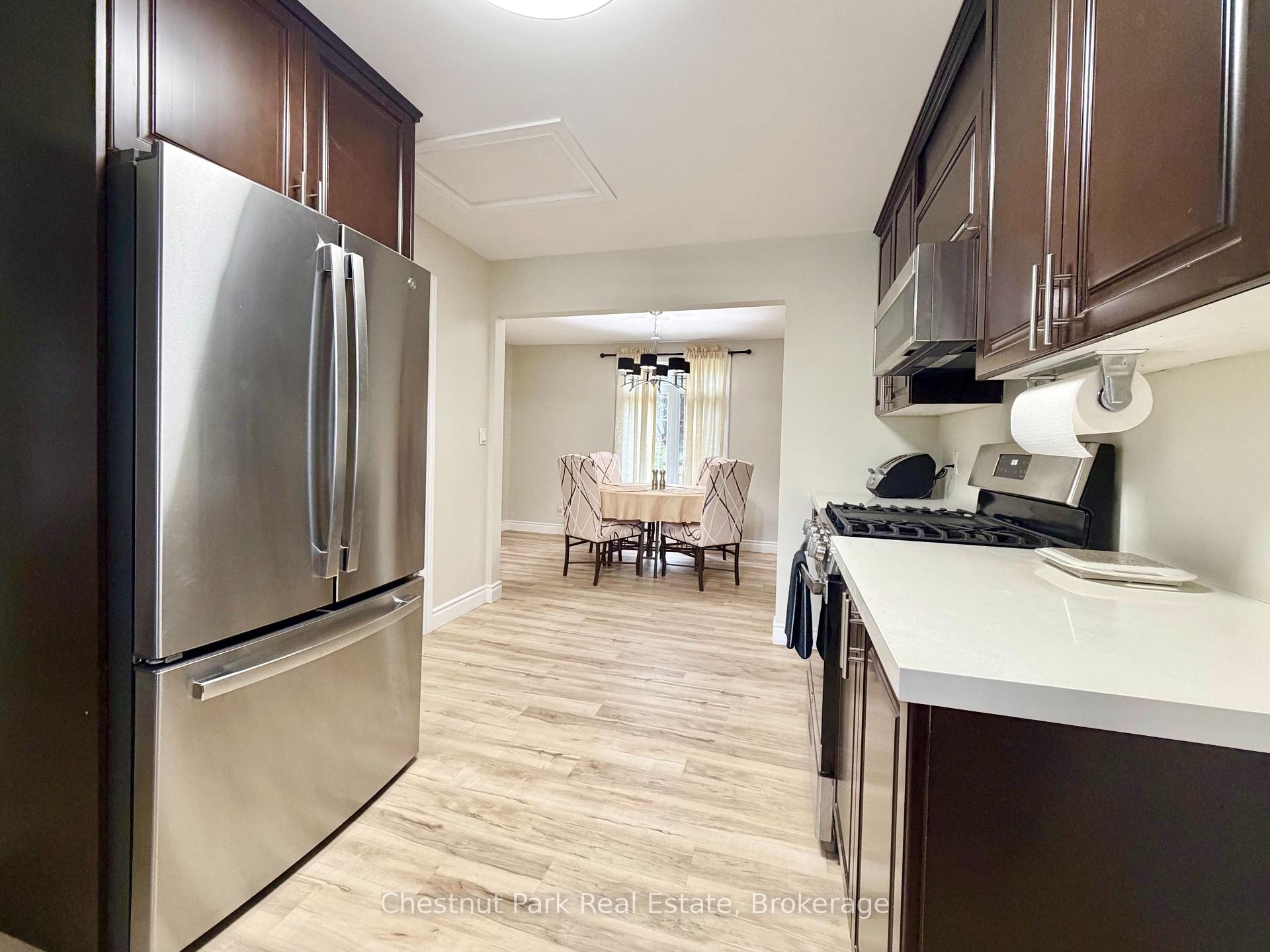3 Bedroom Single Family Home/House's Image 13