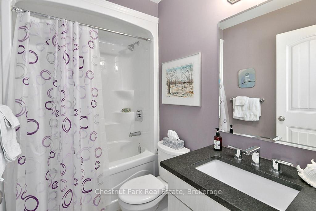 3 Bedroom Apartment/Flat's Image 18