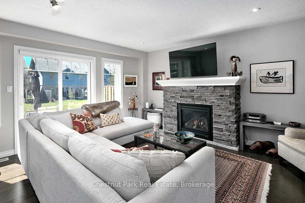3 Bedroom Apartment/Flat's Image 7