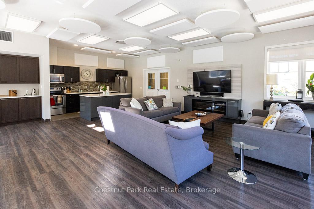 3 Bedroom Apartment/Flat's Image 29
