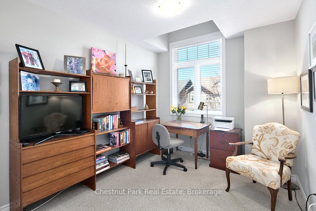 3 Bedroom Apartment/Flat's Image 17
