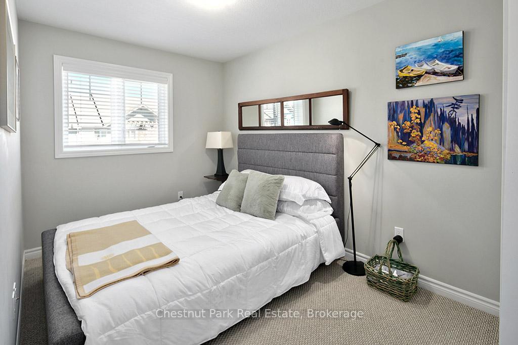3 Bedroom Apartment/Flat's Image 16
