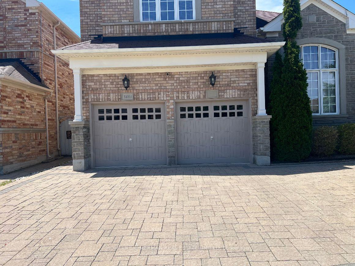 Basement - 5484 Freshwater Drive Mississauga Ontario Canada Rent residential Leon Schaumer HomeLife/Cimerman Real Estate Ltd., Brokerage*