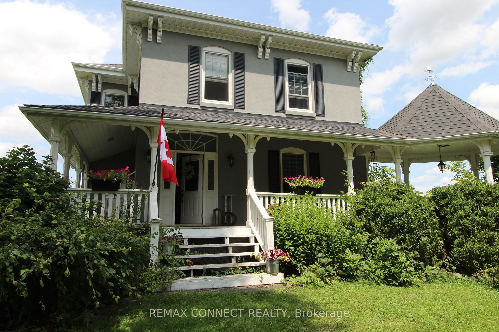 ..House - 10748 McEwen Drive Middlesex Centre Ontario Canada Rent residential Bob Bahreinian Re/Max Connect Realty, Brokerage*