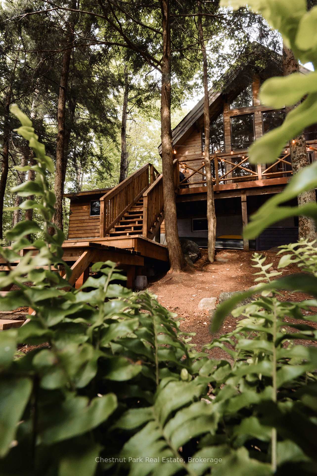 4 Bedroom Single Family Home/House's Image 33
