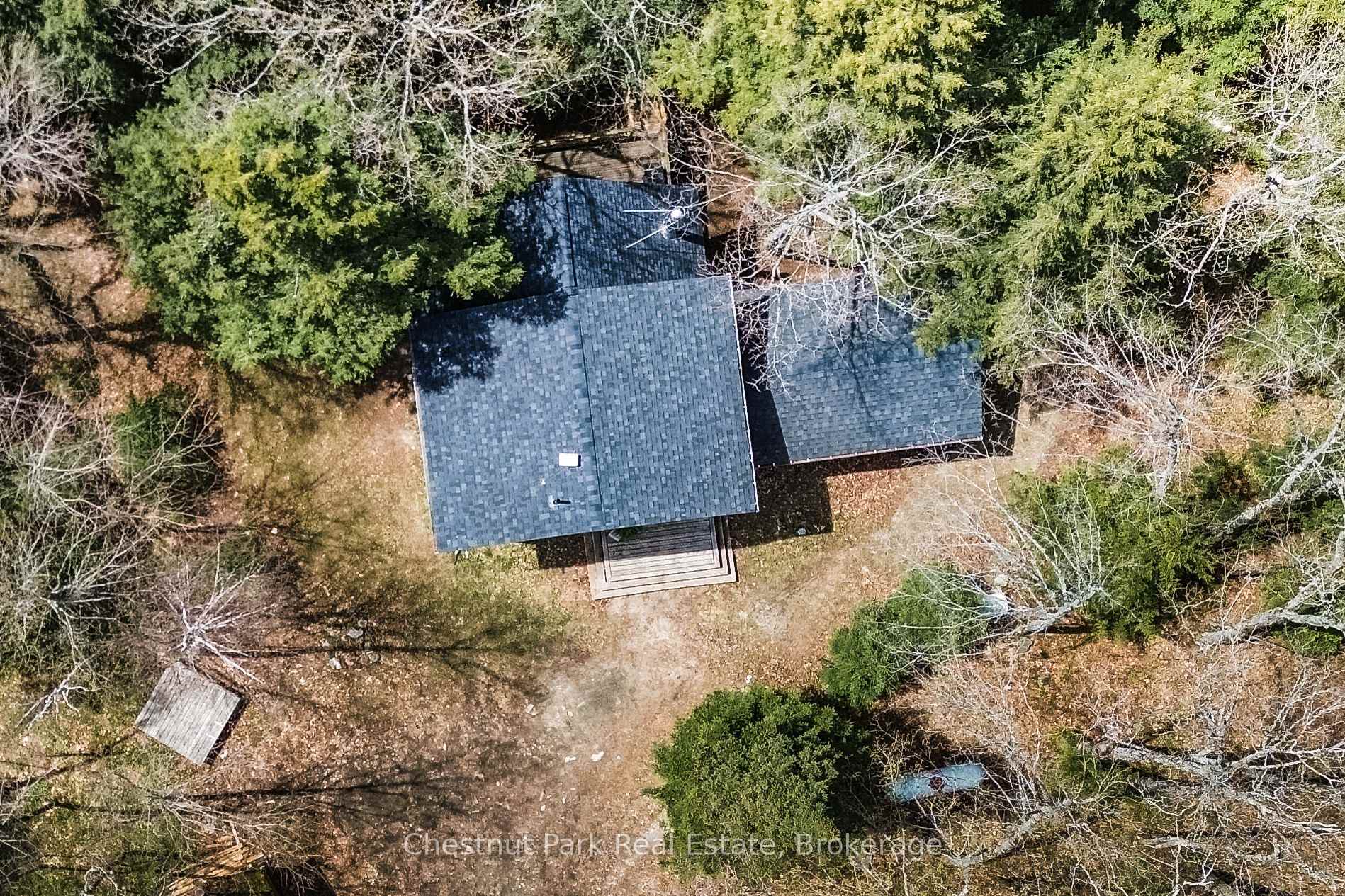 4 Bedroom Single Family Home/House's Image 31