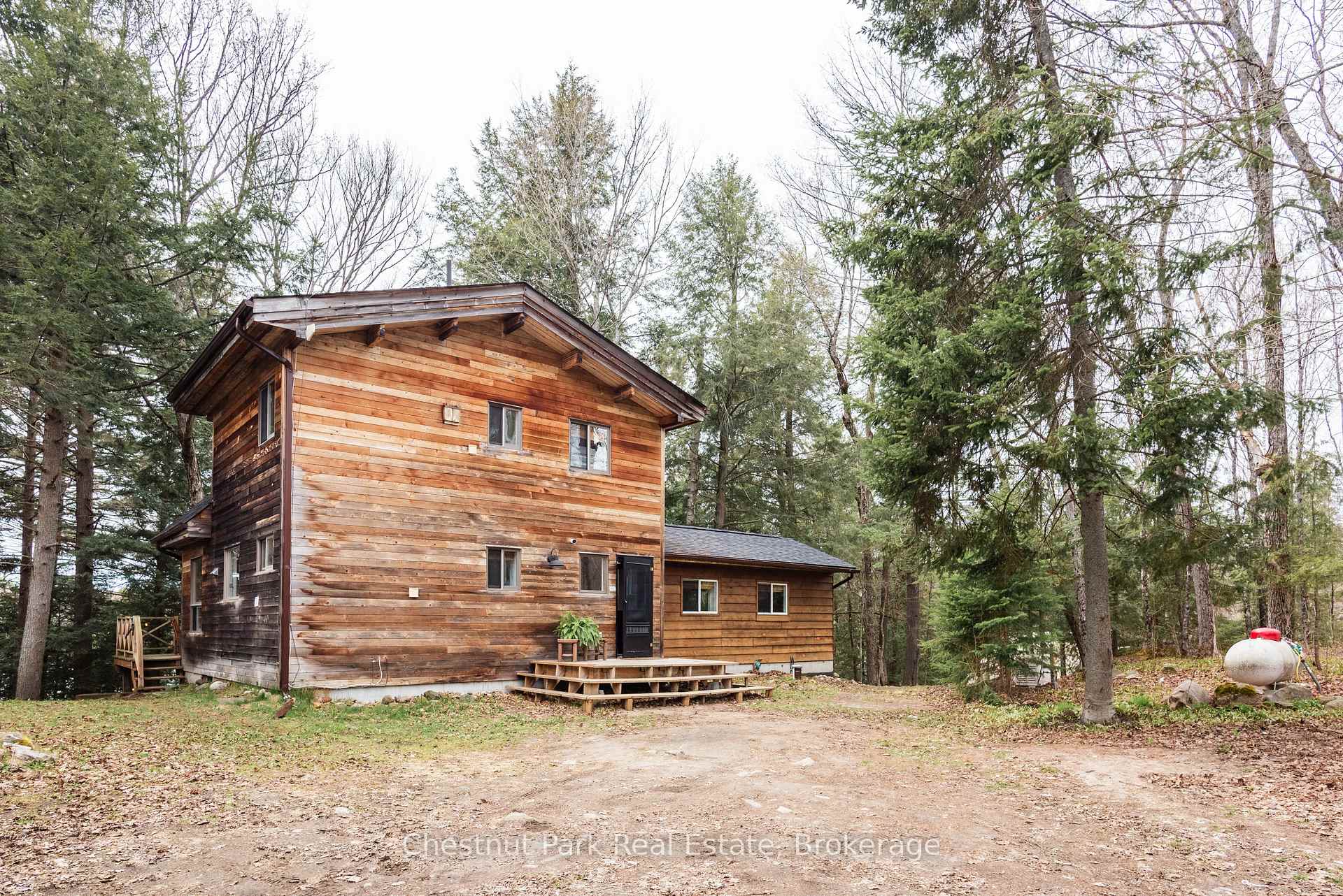 4 Bedroom Single Family Home/House's Image 28