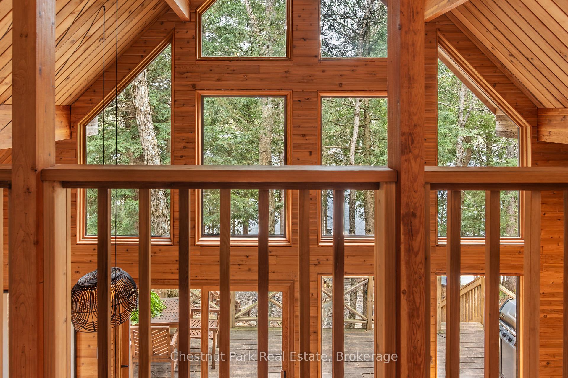 4 Bedroom Single Family Home/House's Image 26