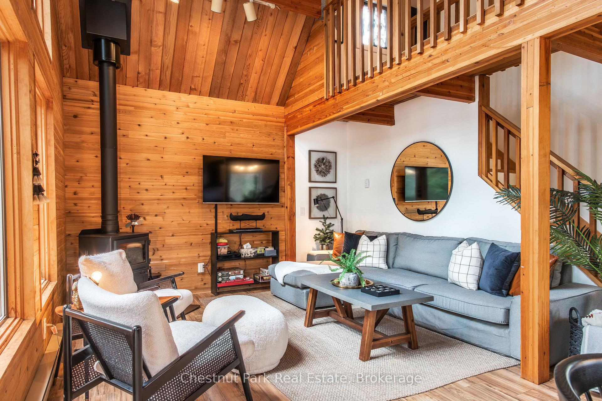 4 Bedroom Single Family Home/House's Image 24