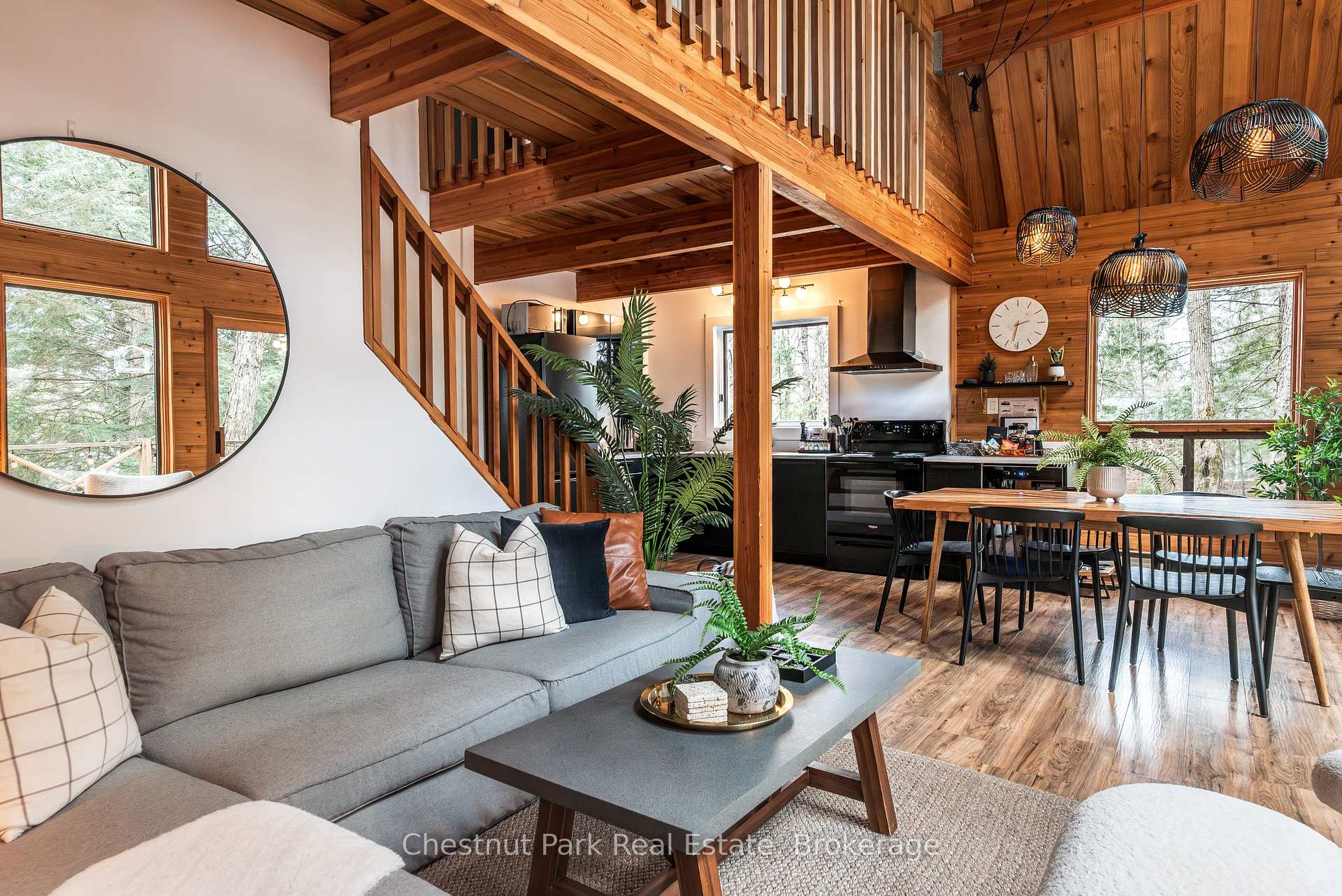 4 Bedroom Single Family Home/House's Image 16
