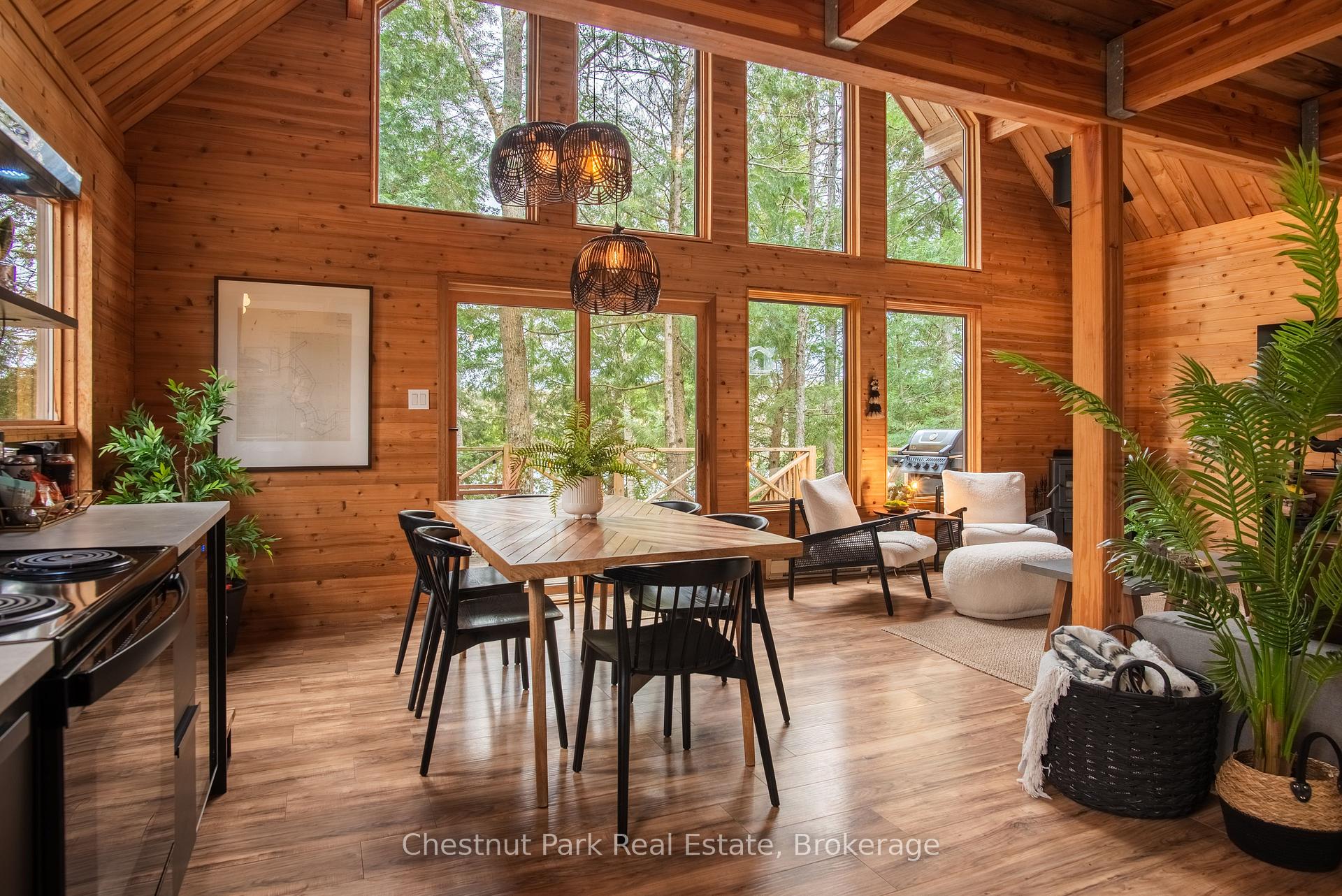 4 Bedroom Single Family Home/House's Image 14