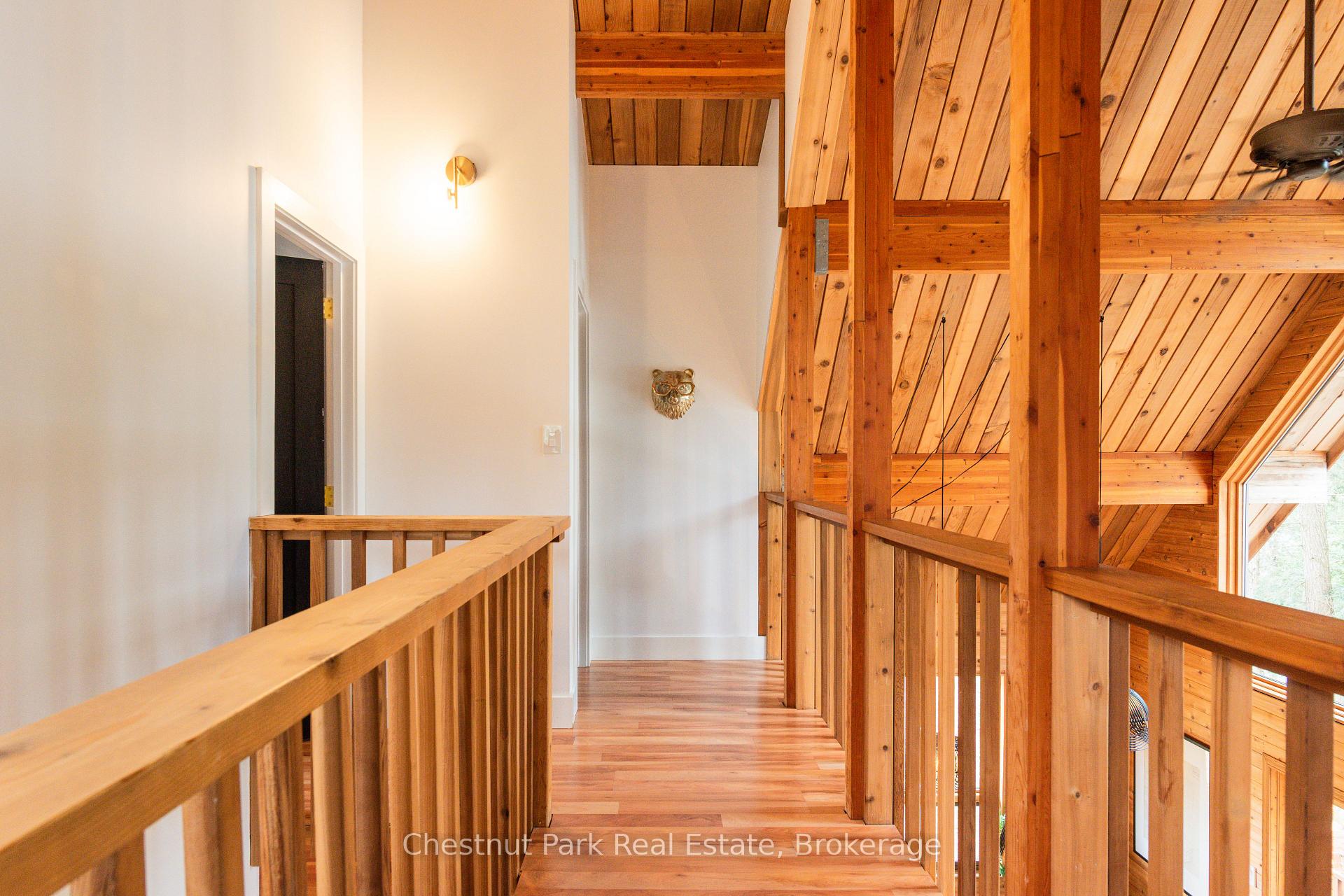 4 Bedroom Single Family Home/House's Image 13