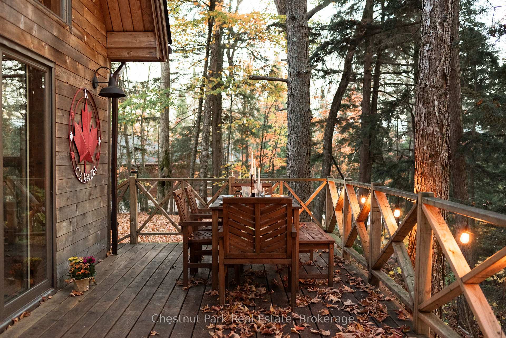 4 Bedroom Single Family Home/House's Image 37