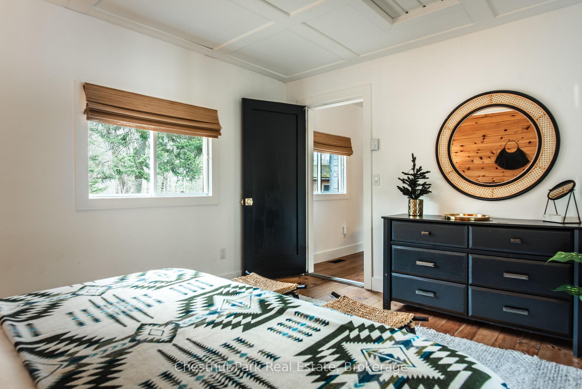 4 Bedroom Single Family Home/House's Image 10