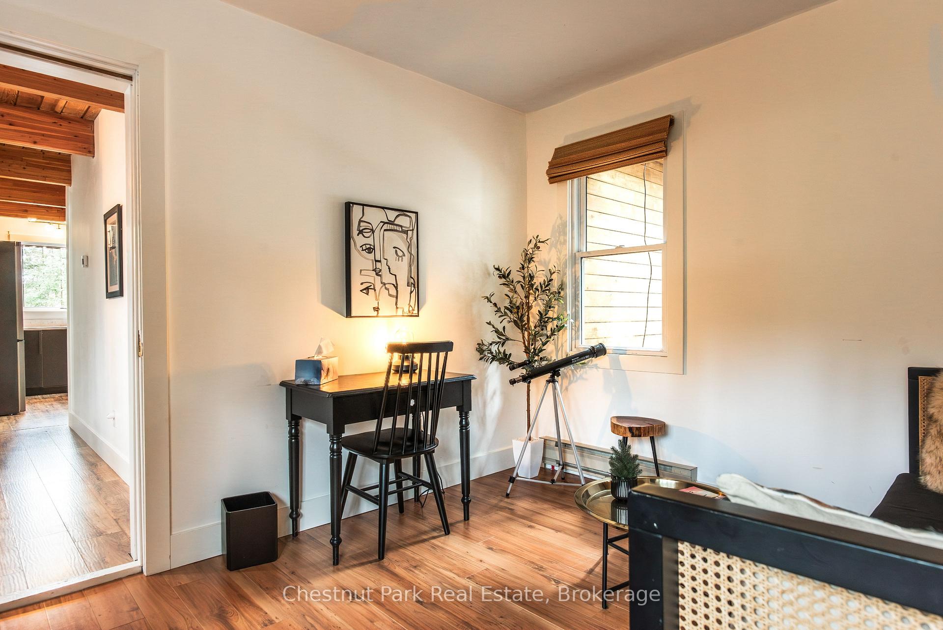4 Bedroom Single Family Home/House's Image 8