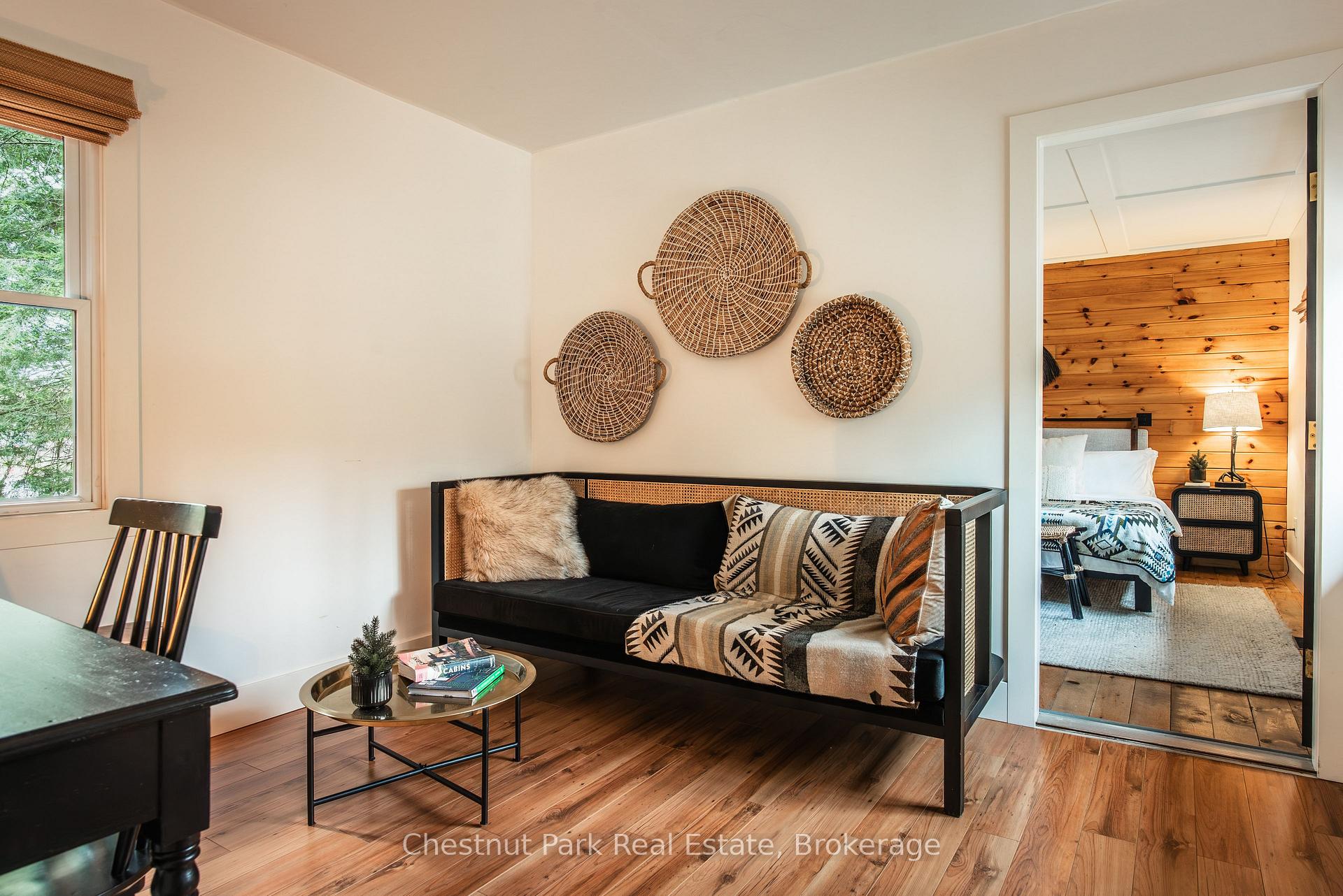 4 Bedroom Single Family Home/House's Image 7