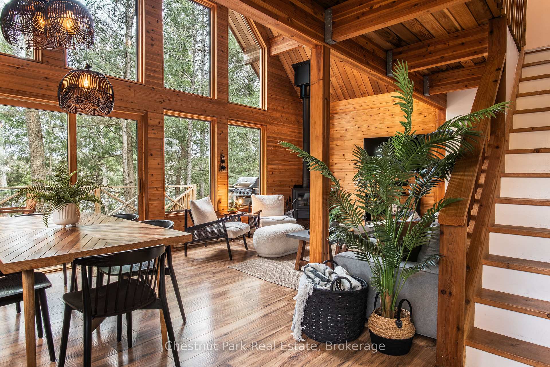 4 Bedroom Single Family Home/House's Image 4
