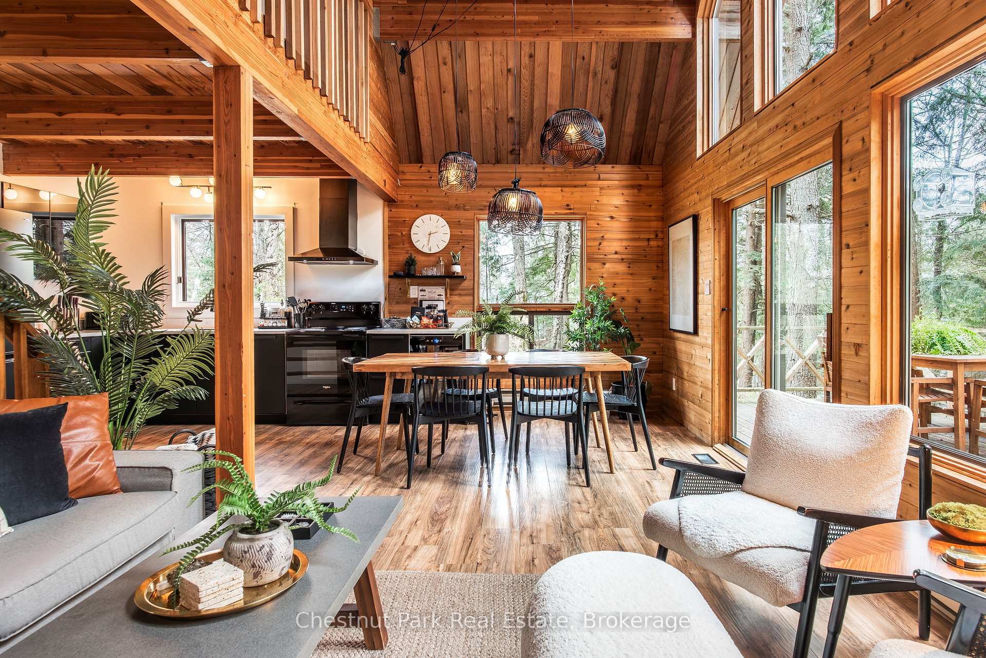 4 Bedroom Single Family Home/House's Image 6