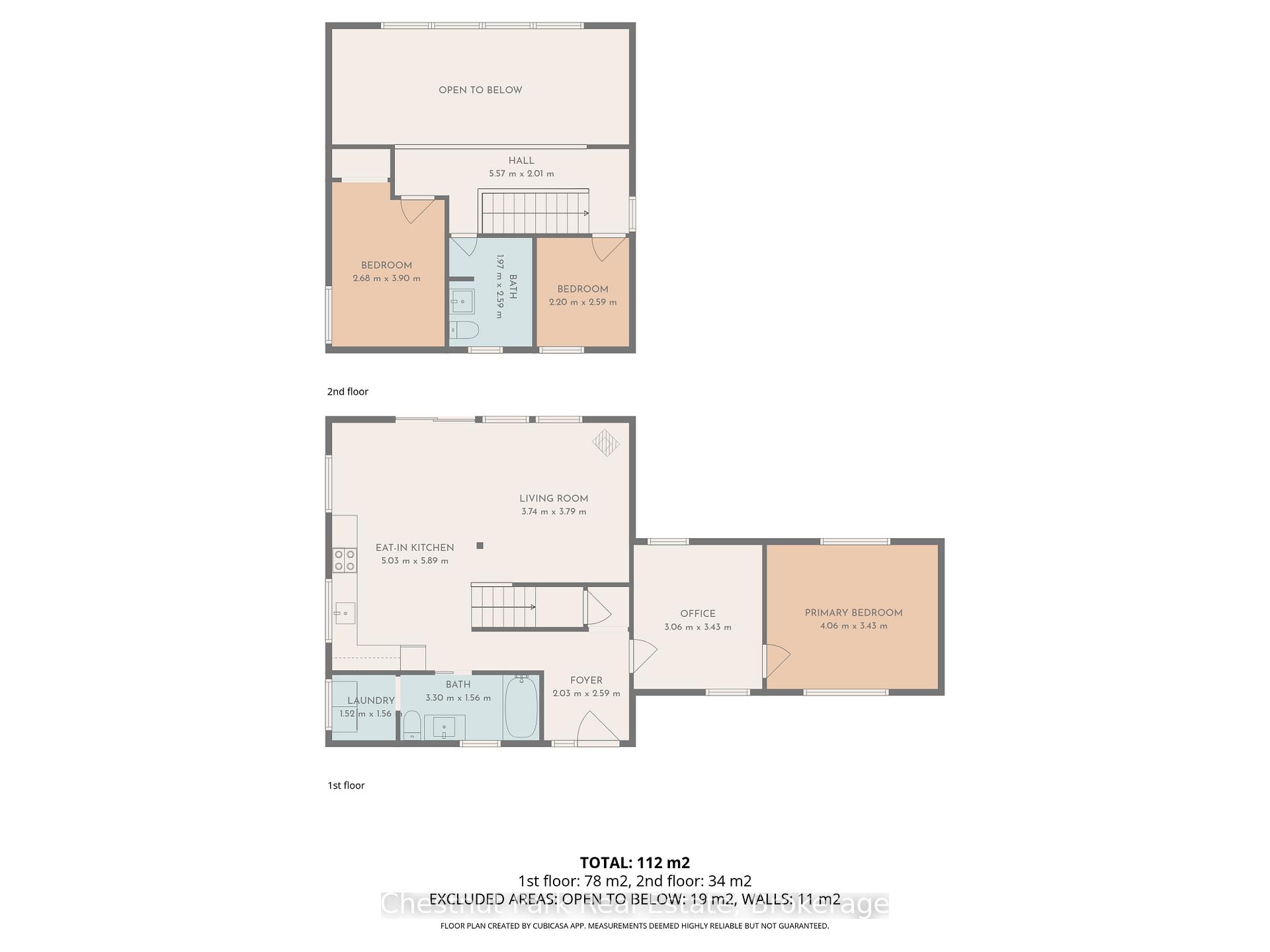 4 Bedroom Single Family Home/House's Image 47